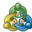 MetaTrader 5