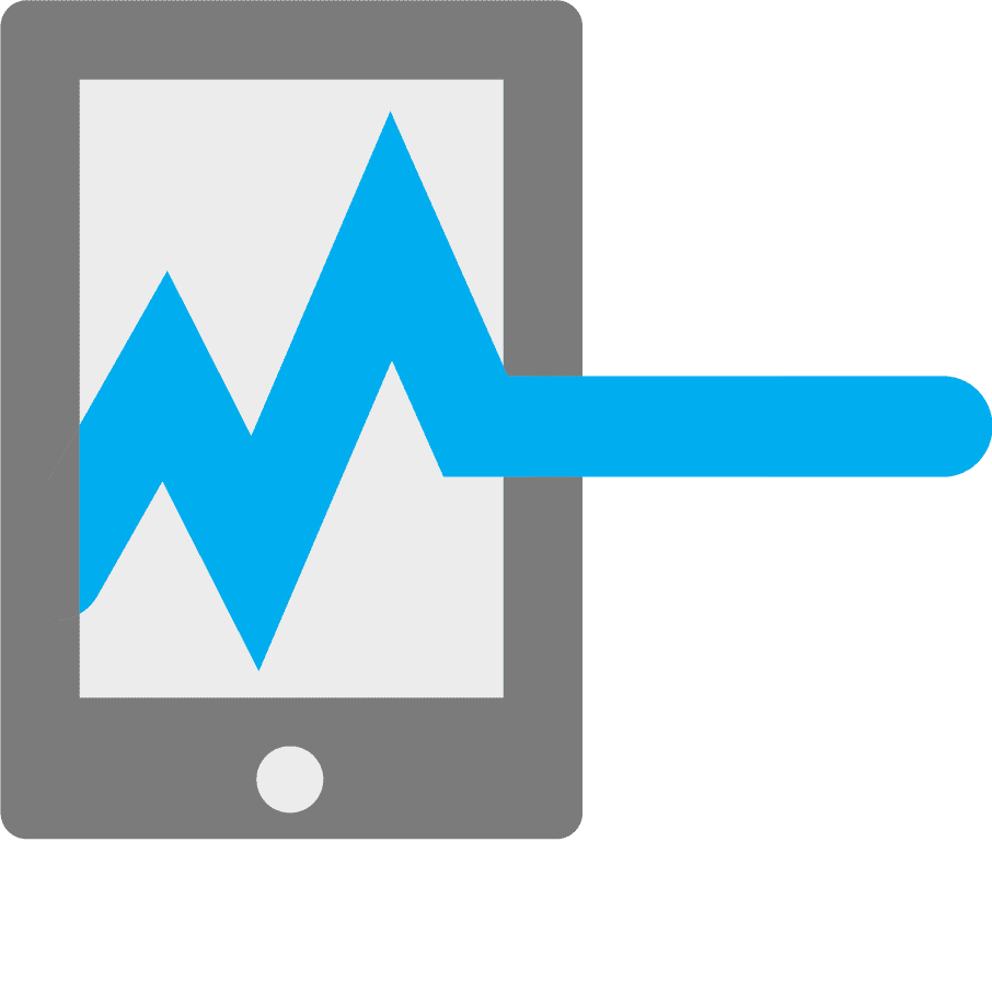 Pulseway